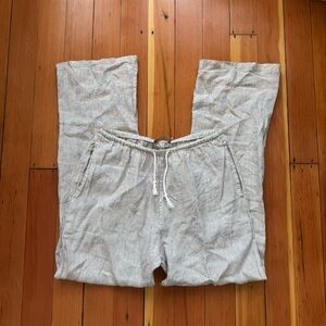 Brandy Melville Pants